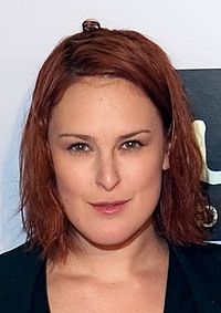 Clique na imagem para uma verso maior

Nome:	         Rumer Willis.jpg
Visualizaes:	74
Tamanho: 	11,3 KB
ID:      	12542