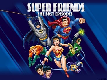 Clique na imagem para uma verso maior

Nome:	         Super Friends The Lost Episodes.jpg
Visualizaes:	3
Tamanho: 	45,8 KB
ID:      	26922