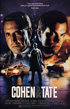 Clique na imagem para uma verso maior

Nome:	         Cohen and Tate 1988.jpg
Visualizaes:	29
Tamanho: 	97,5 KB
ID:      	72598