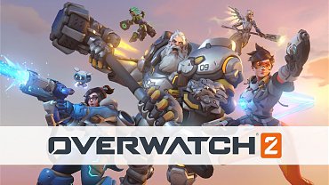 Clique na imagem para uma verso maior

Nome:	         Overwatch2.jpg
Visualizaes:	1
Tamanho: 	96,3 KB
ID:      	72912