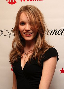 Clique na imagem para uma verso maior

Nome:	         Tamzin Merchant.jpg
Visualizaes:	6
Tamanho: 	86,5 KB
ID:      	24782