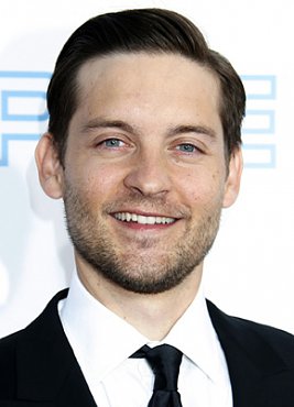 Clique na imagem para uma verso maior

Nome:	         tobeymaguire.jpg
Visualizaes:	457
Tamanho: 	36,5 KB
ID:      	1902