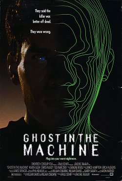 Clique na imagem para uma verso maior

Nome:	         ghost in the machine 1993.jpg
Visualizaes:	36
Tamanho: 	97,5 KB
ID:      	74458