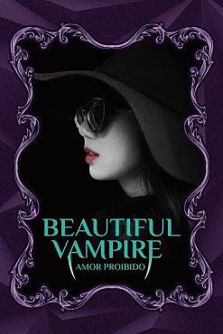 Clique na imagem para uma verso maior

Nome:	         Beautiful Vampire Amor Proibido.jpg
Visualizaes:	0
Tamanho: 	12,5 KB
ID:      	64791