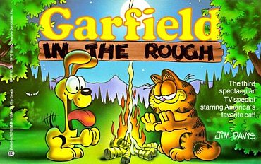 Clique na imagem para uma verso maior

Nome:	         Garfield vai acampar.jpg
Visualizaes:	0
Tamanho: 	46,5 KB
ID:      	86418