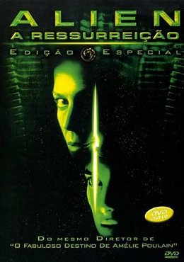 Clique na imagem para uma verso maior

Nome:	         alien 4.jpg
Visualizaes:	8
Tamanho: 	28,4 KB
ID:      	106