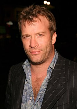 Clique na imagem para uma verso maior

Nome:	         thomasjane.jpg
Visualizaes:	375
Tamanho: 	71,0 KB
ID:      	3109