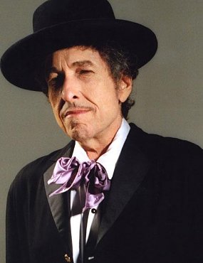 Clique na imagem para uma verso maior

Nome:	         bob dylan.jpg
Visualizaes:	3
Tamanho: 	25,4 KB
ID:      	5422