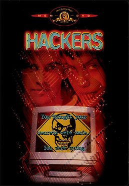 Clique na imagem para uma verso maior

Nome:	         hackers.jpg
Visualizaes:	2
Tamanho: 	85,3 KB
ID:      	83492
