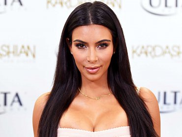 Clique na imagem para uma verso maior

Nome:	         Kim-Kardashian.jpg
Visualizaes:	168
Tamanho: 	18,4 KB
ID:      	30975