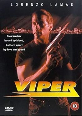 Clique na imagem para uma verso maior

Nome:	         VIPER.jpg
Visualizaes:	3
Tamanho: 	41,4 KB
ID:      	45725