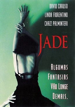 Clique na imagem para uma verso maior

Nome:	         JADE.jpg
Visualizaes:	3
Tamanho: 	69,4 KB
ID:      	54277