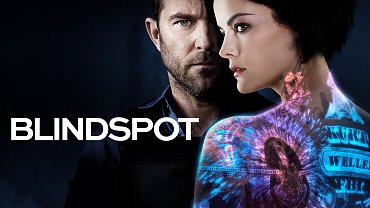 Clique na imagem para uma verso maior

Nome:	         Blindspot.jpg
Visualizaes:	5
Tamanho: 	97,0 KB
ID:      	39041