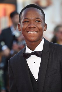 Clique na imagem para uma verso maior

Nome:	         abraham attah.jpg
Visualizaes:	12
Tamanho: 	12,0 KB
ID:      	35025