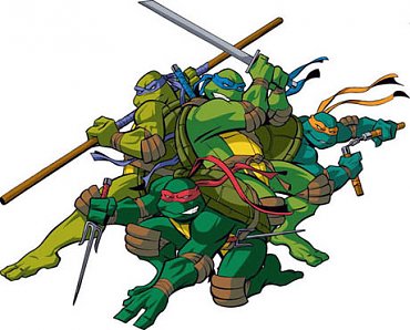 Clique na imagem para uma verso maior

Nome:	         tmnt2003.jpg
Visualizaes:	426
Tamanho: 	52,4 KB
ID:      	1167