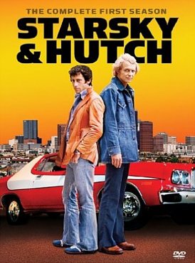 Clique na imagem para uma verso maior

Nome:	         Starsky & Hutch - Justiça em Dobro.jpg
Visualizaes:	12
Tamanho: 	42,8 KB
ID:      	24690