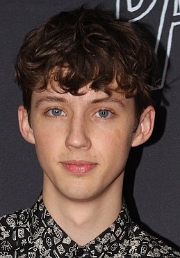 Clique na imagem para uma verso maior

Nome:	         420px-Troye_Sivan_July_2015_(cropped).jpg
Visualizaes:	3
Tamanho: 	64,0 KB
ID:      	44752