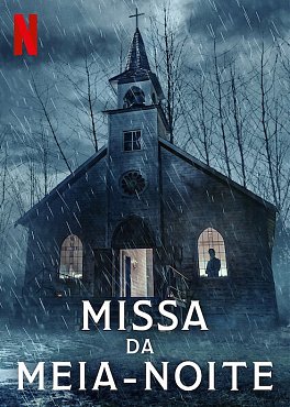 Clique na imagem para uma verso maior

Nome:	         midnight-mass-netflix-missa-da-meia-noite-tdm.jpg
Visualizaes:	2
Tamanho: 	89,4 KB
ID:      	63232