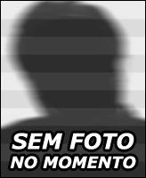 Clique na imagem para uma verso maior

Nome:	         SEM FOTO NO MOMENTO.jpg
Visualizaes:	57
Tamanho: 	6,6 KB
ID:      	75966