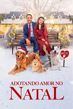 Clique na imagem para uma verso maior

Nome:	         2021-2505-adotando-amor-no-natal-poster-globoplay.jpg
Visualizaes:	1
Tamanho: 	67,6 KB
ID:      	65131