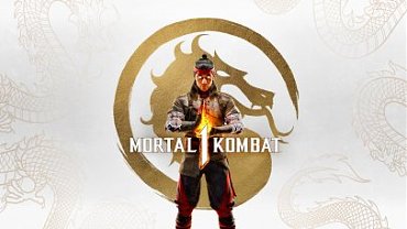 Clique na imagem para uma verso maior

Nome:	         EGS_MortalKombat1PremiumEdition_NetherRealmStudios_Editions_S1_2560x1440-43d47cfc125118b13b26cea.jpg
Visualizaes:	2
Tamanho: 	20,6 KB
ID:      	86572