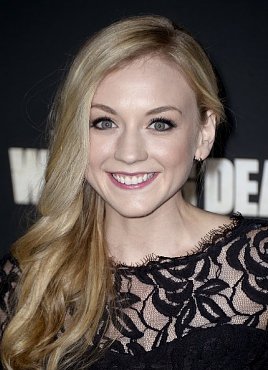 Clique na imagem para uma verso maior

Nome:	         Emily-Kinney-of-The-Walking-Dead-2.jpg
Visualizaes:	5
Tamanho: 	78,7 KB
ID:      	26839