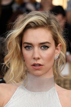 Clique na imagem para uma verso maior

Nome:	         Vanessa+Kirby+23rd+Annual+Screen+Actors+Guild+e8FspQzO2Sul.jpg
Visualizaes:	10
Tamanho: 	69,4 KB
ID:      	36798