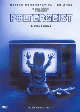 Clique na imagem para uma verso maior

Nome:	         POLTERGEIST 1 (CAPA 2).jpg
Visualizaes:	10
Tamanho: 	63,6 KB
ID:      	1268