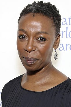 Clique na imagem para uma verso maior

Nome:	         Noma Dumezweni.jpg
Visualizaes:	7
Tamanho: 	19,8 KB
ID:      	57730