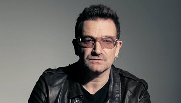 Clique na imagem para uma verso maior

Nome:	         Bono.jpg
Visualizaes:	2
Tamanho: 	14,8 KB
ID:      	30866