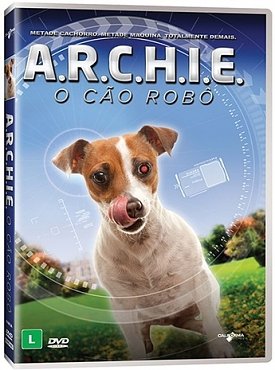 Clique na imagem para uma verso maior

Nome:	         archie.jpg
Visualizaes:	2
Tamanho: 	68,7 KB
ID:      	51874