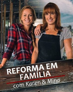 Clique na imagem para uma verso maior

Nome:	         REFORMA-FAMILIA.jpg
Visualizaes:	3
Tamanho: 	51,8 KB
ID:      	59474