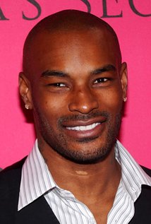 Clique na imagem para uma verso maior

Nome:	         tyson beckford.jpg
Visualizaes:	13
Tamanho: 	15,5 KB
ID:      	36407