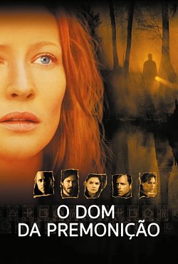 Clique na imagem para uma verso maior

Nome:	         2019-401-midia-kit-filmes-cdc-o-dom-da-premonicao-poster.jpg
Visualizaes:	2
Tamanho: 	44,1 KB
ID:      	50381