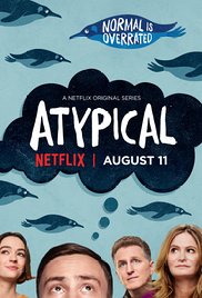 Clique na imagem para uma verso maior

Nome:	         atypical.jpg
Visualizaes:	290
Tamanho: 	17,2 KB
ID:      	36204