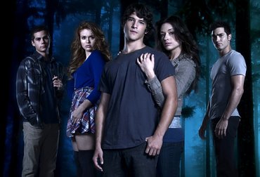 Clique na imagem para uma verso maior

Nome:	         teen-wolf-cast.jpg
Visualizaes:	21
Tamanho: 	30,6 KB
ID:      	1821