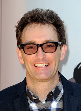 Clique na imagem para uma verso maior

Nome:	         tom kenny.jpg
Visualizaes:	113
Tamanho: 	68,9 KB
ID:      	12795