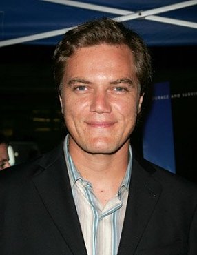 Clique na imagem para uma verso maior

Nome:	         Michael Shannon.jpg
Visualizaes:	53
Tamanho: 	20,3 KB
ID:      	13269