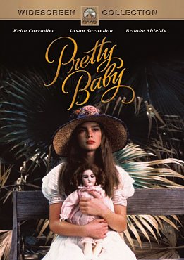 Clique na imagem para uma verso maior

Nome:	         PRETTY BABY.jpg
Visualizaes:	5
Tamanho: 	50,2 KB
ID:      	22998