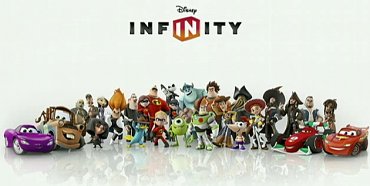 Clique na imagem para uma versão maior

Nome:	         Disney_Infinity.jpg
Visualizações:	11
Tamanho: 	66,9 KB
ID:      	21914