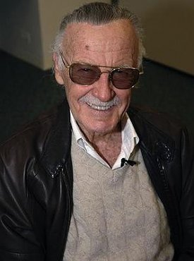 Clique na imagem para uma verso maior

Nome:	         stanlee.jpg
Visualizaes:	702
Tamanho: 	16,2 KB
ID:      	3007