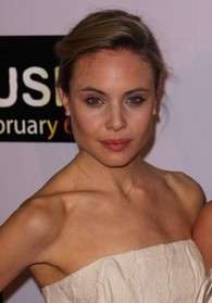 Clique na imagem para uma verso maior

Nome:	         leah-pipes.jpg
Visualizaes:	67
Tamanho: 	12,9 KB
ID:      	12308