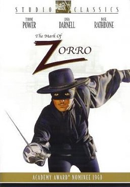 Clique na imagem para uma verso maior

Nome:	         a marca do zorro.jpg
Visualizaes:	6
Tamanho: 	18,3 KB
ID:      	84