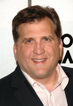 Clique na imagem para uma verso maior

Nome:	         Daniel-roebuck.jpg
Visualizaes:	34
Tamanho: 	11,9 KB
ID:      	18576