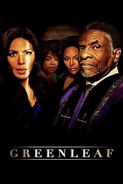 Clique na imagem para uma verso maior

Nome:	         greenleaf.jpg
Visualizaes:	2
Tamanho: 	42,2 KB
ID:      	68978