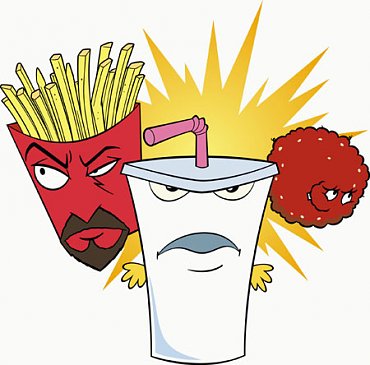 Clique na imagem para uma verso maior

Nome:	         aqua-teen-hunger-force.jpg
Visualizaes:	546
Tamanho: 	77,3 KB
ID:      	837