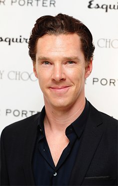 Clique na imagem para uma verso maior

Nome:	         DublaNet_Benedict Cumberbatch.jpg
Visualizaes:	39
Tamanho: 	21,6 KB
ID:      	9727