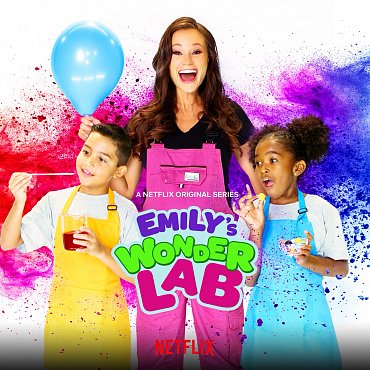 Clique na imagem para uma verso maior

Nome:	         emilylab-netflix.jpg
Visualizaes:	4
Tamanho: 	95,8 KB
ID:      	54028