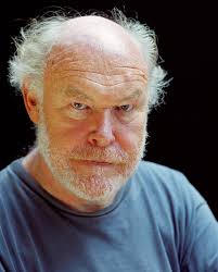 Clique na imagem para uma verso maior

Nome:	         timothy west.jpeg
Visualizaes:	56
Tamanho: 	6,8 KB
ID:      	17786