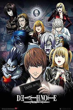 Clique na imagem para uma verso maior

Nome:	         deathnote.jpg
Visualizaes:	3
Tamanho: 	19,7 KB
ID:      	67073